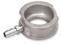 Picture of Moroso MOR Coolant Filler Necks Coolant Fill Necks - 63486