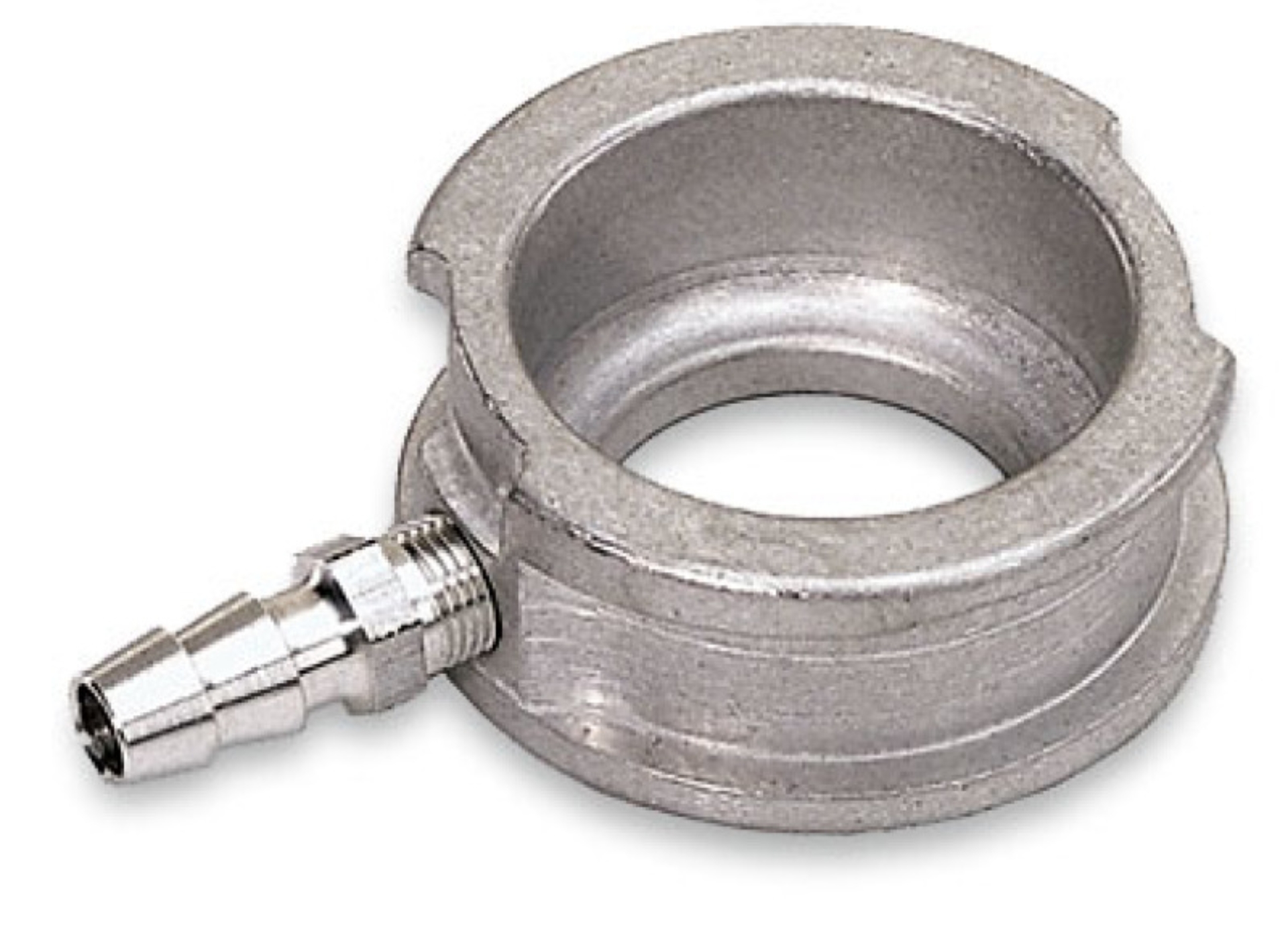 Picture of Moroso MOR Coolant Filler Necks Coolant Fill Necks - 63486
