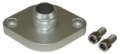 Picture of Moroso MOR Coolant Filler Necks Coolant Fill Necks - 63473
