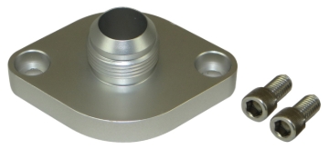 Picture of Moroso MOR Coolant Filler Necks Coolant Fill Necks - 63473