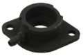 Picture of Moroso MOR Coolant Filler Necks Coolant Fill Necks - 63468