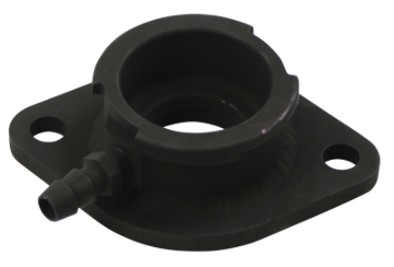 Picture of Moroso MOR Coolant Filler Necks Coolant Fill Necks - 63468