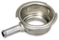 Picture of Moroso MOR Coolant Filler Necks Coolant Fill Necks - 63485