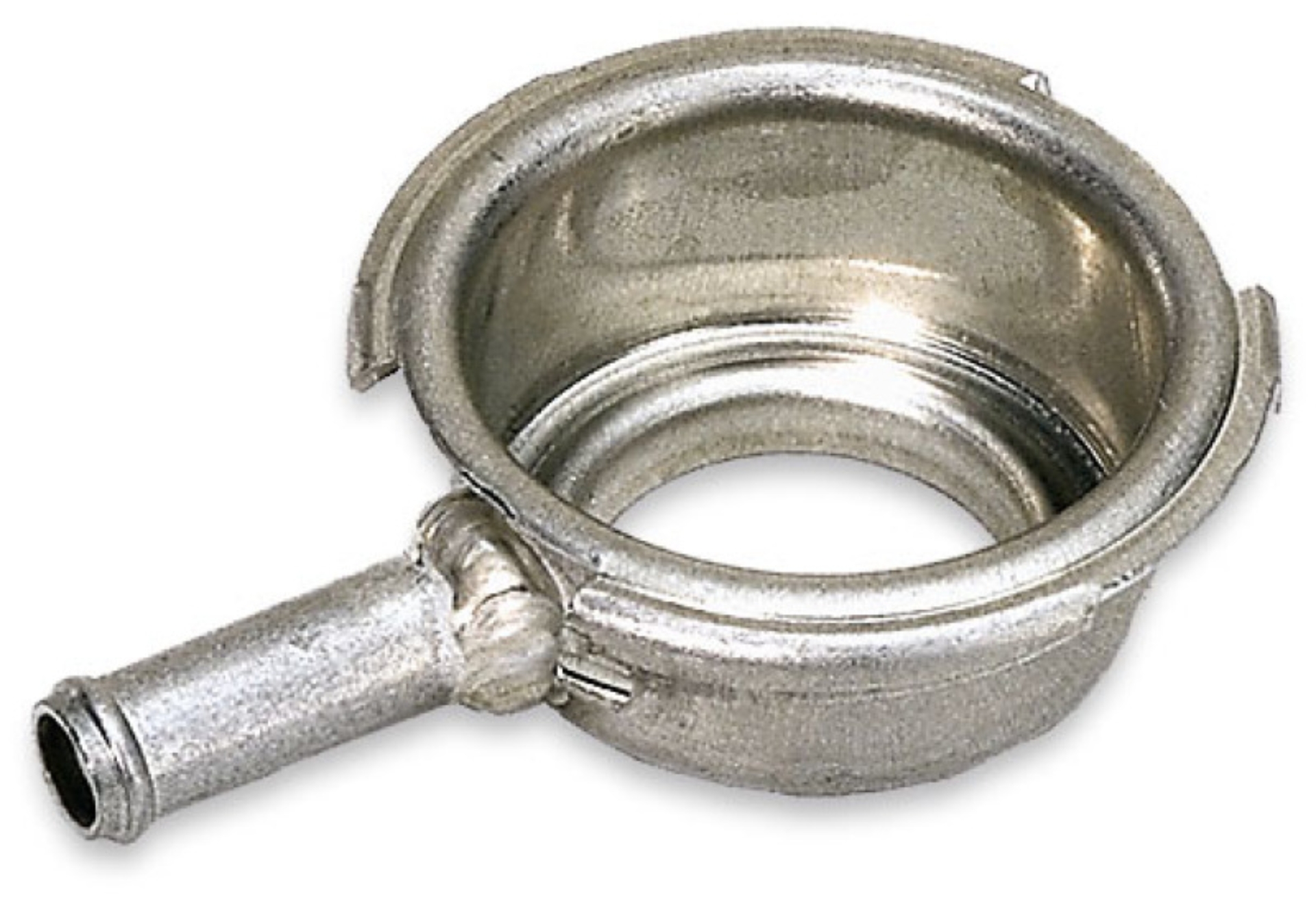 Picture of Moroso MOR Coolant Filler Necks Coolant Fill Necks - 63485