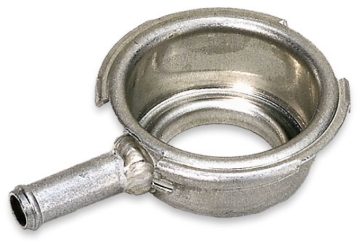 Picture of Moroso MOR Coolant Filler Necks Coolant Fill Necks - 63485