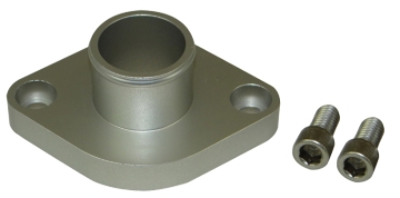Picture of Moroso MOR Coolant Filler Necks Coolant Fill Necks - 63477