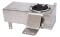 Picture of Moroso MOR Supercharger Coolant Tanks Reservoirs - 63492