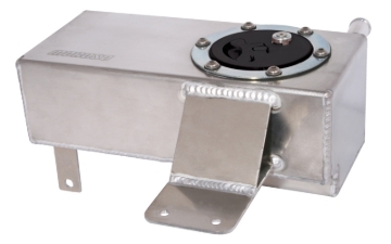 Picture of Moroso MOR Supercharger Coolant Tanks Reservoirs - 63492