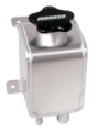 Picture of Moroso MOR Power Steering Tanks - 63490
