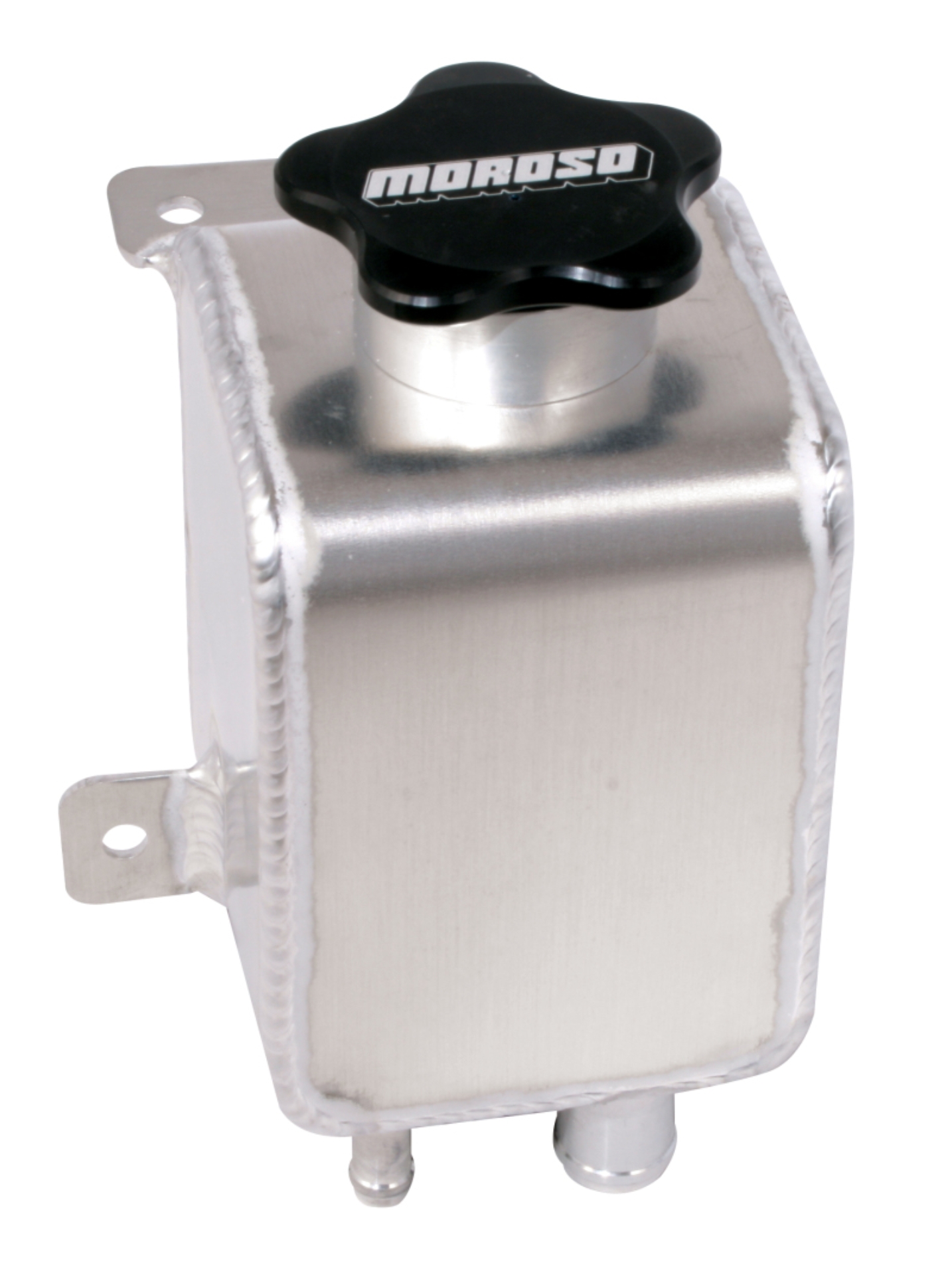 Picture of Moroso MOR Power Steering Tanks - 63490