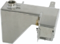 Picture of Moroso MOR Tanks Expansion Tanks - 63499