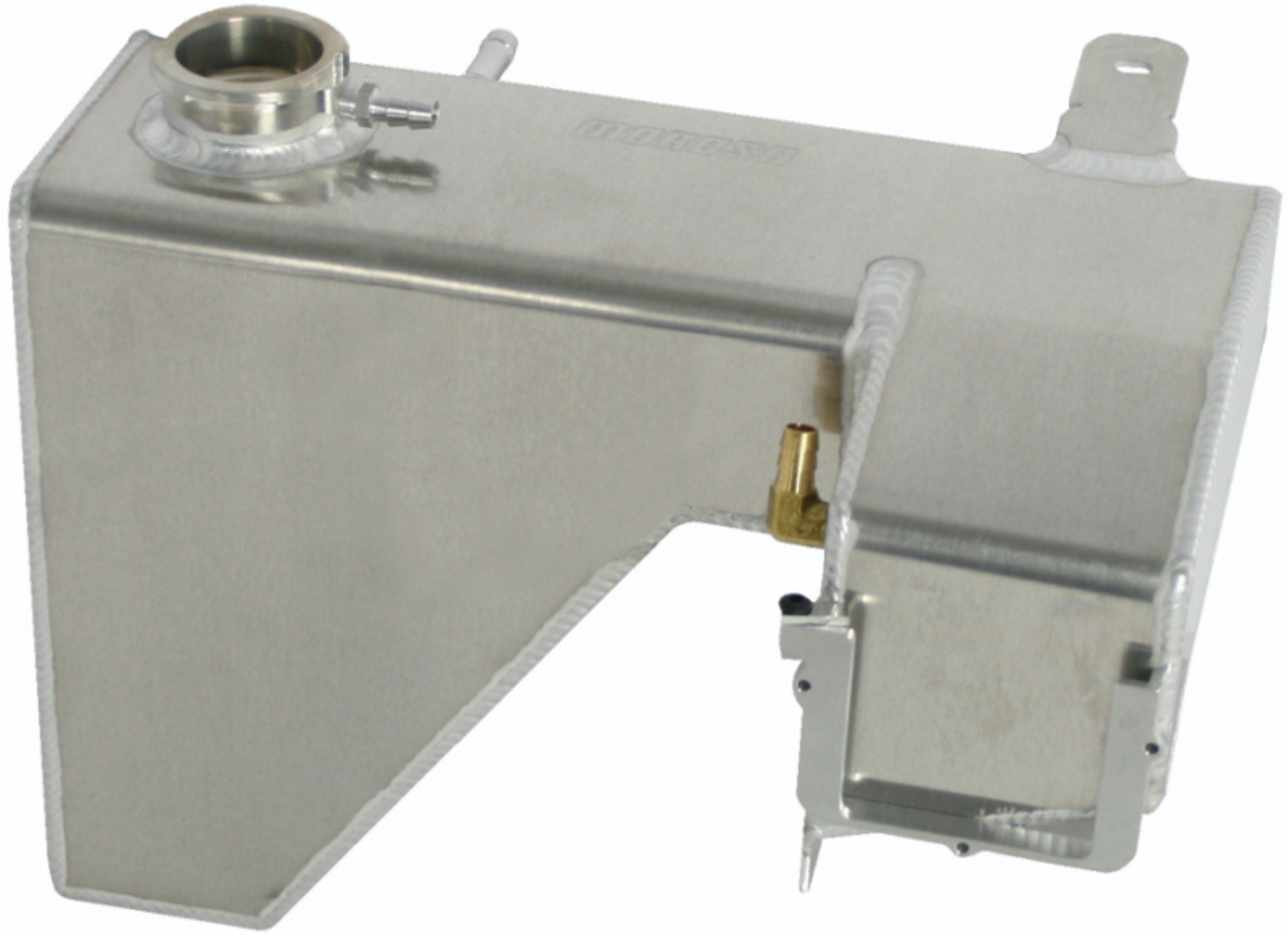 Picture of Moroso MOR Tanks Expansion Tanks - 63499