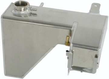 Picture of Moroso MOR Tanks Expansion Tanks - 63499