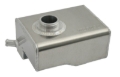 Picture of Moroso MOR Supercharger Coolant Tanks Reservoirs - 63496