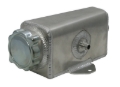 Picture of Moroso MOR Power Steering Tanks Left - 63506