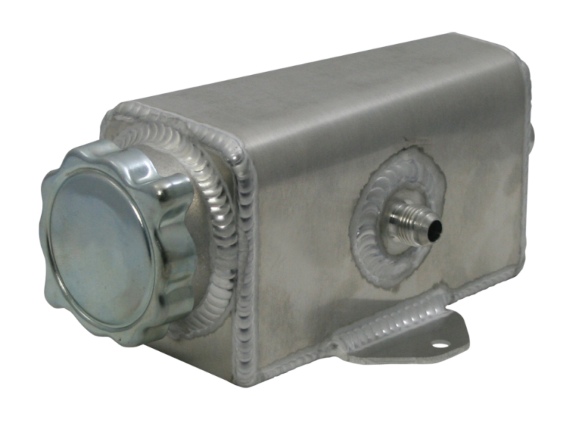 Picture of Moroso MOR Power Steering Tanks Left - 63506