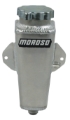 Picture of Moroso MOR Power Steering Tanks Right - 63507
