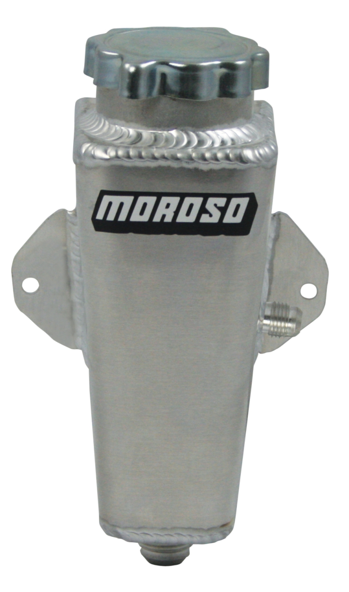 Picture of Moroso MOR Power Steering Tanks Right - 63507