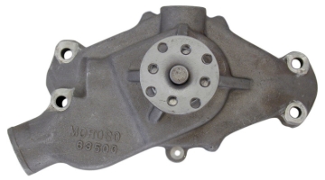 Picture of Moroso MOR Water Pumps - 63500