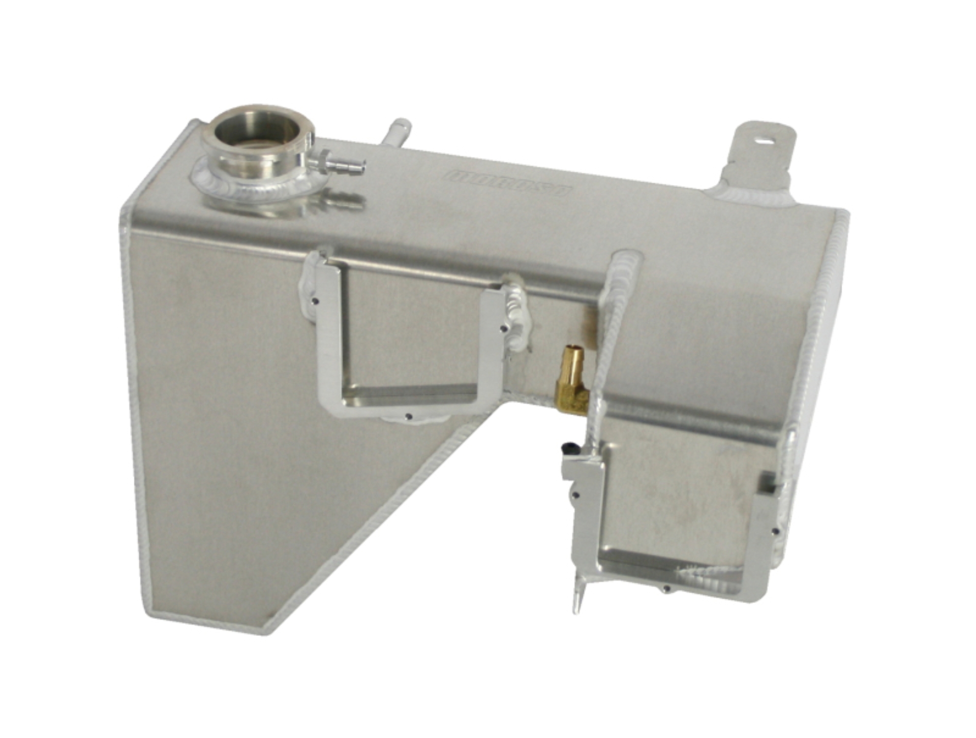 Picture of Moroso MOR Tanks Expansion Tanks - 63497