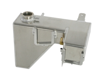 Picture of Moroso MOR Tanks Expansion Tanks - 63497