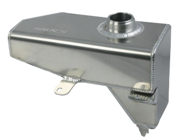 Picture of Moroso MOR Supercharger Coolant Tanks Reservoirs - 63502