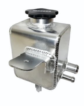 Picture of Moroso MOR Power Steering Tanks - 63501