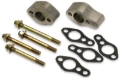 Picture of Moroso MOR Spacers Hardware - 63510