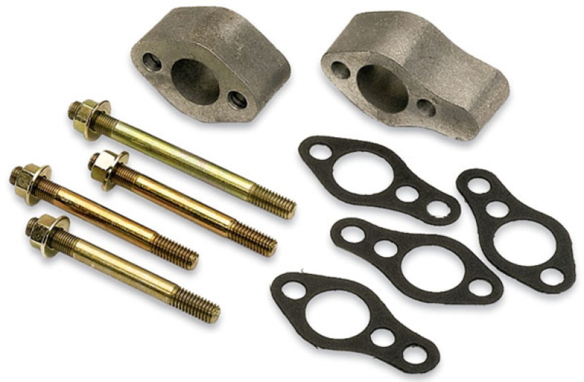 Picture of Moroso MOR Spacers Hardware - 63510