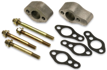 Picture of Moroso MOR Spacers Hardware - 63510