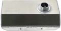Picture of Moroso MOR Supercharger Coolant Tanks Reservoirs - 63509