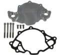Picture of Moroso MOR Adapters Fittings - 63515