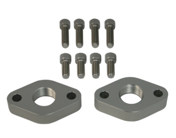 Picture of Moroso MOR Adapters Fittings - 63513