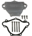 Picture of Moroso MOR Adapters Fittings - 63514