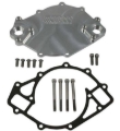 Picture of Moroso MOR Water Pumps - 63516