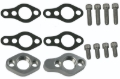 Picture of Moroso MOR Adapters Fittings - 63512