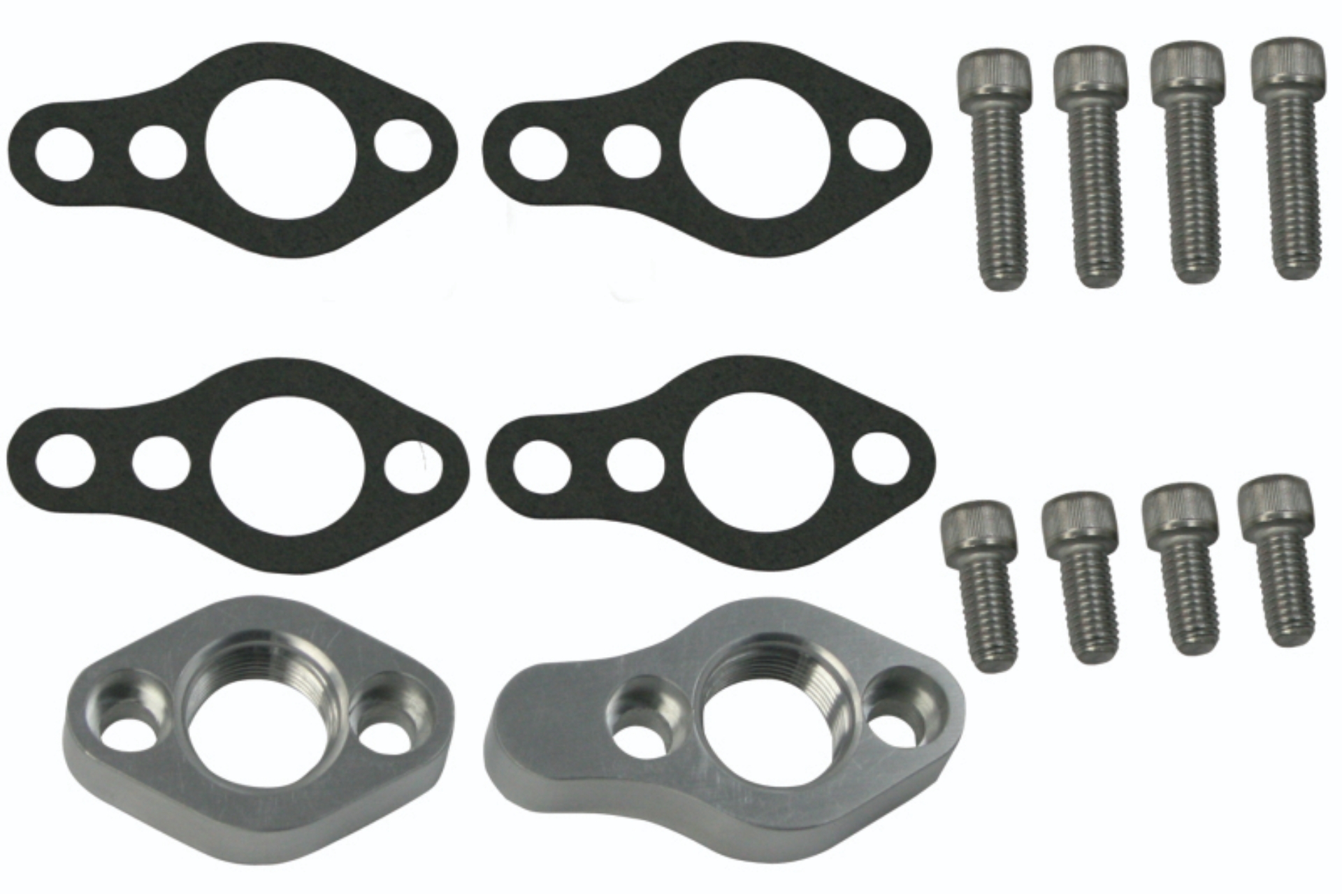 Picture of Moroso MOR Adapters Fittings - 63512