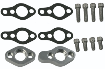 Picture of Moroso MOR Adapters Fittings - 63512