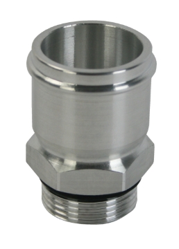 Picture of Moroso MOR Adapters Fittings - 63522