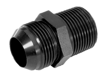 Picture of Moroso MOR Adapters Fittings - 63541