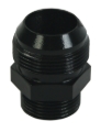 Picture of Moroso MOR Adapters Fittings - 63525