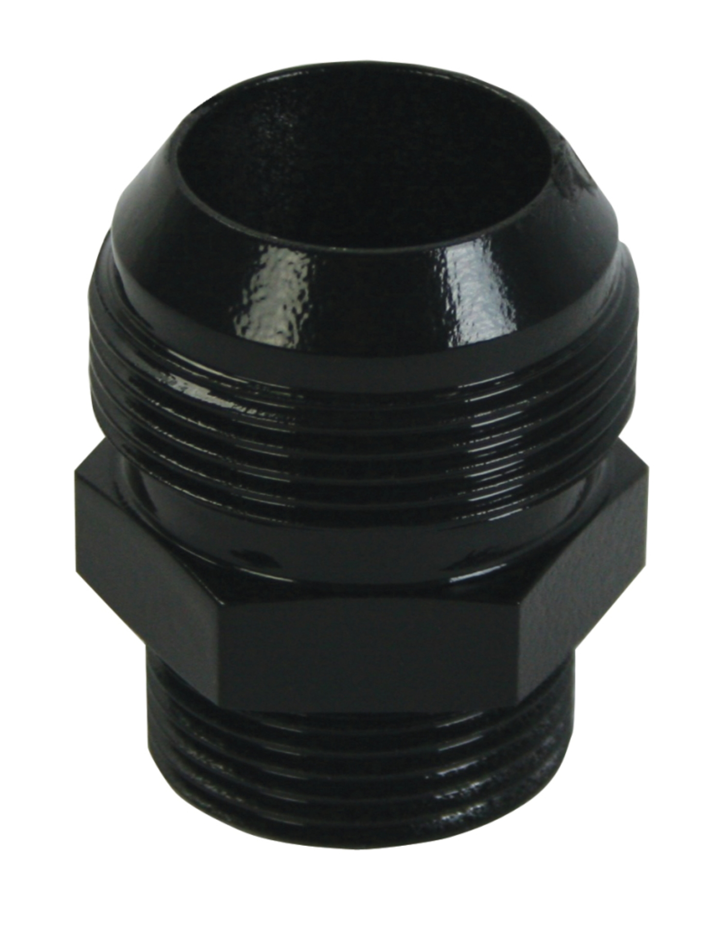 Picture of Moroso MOR Adapters Fittings - 63525