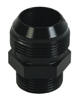 Picture of Moroso MOR Adapters Fittings - 63525