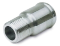 Picture of Moroso MOR Adapters Fittings - 63542
