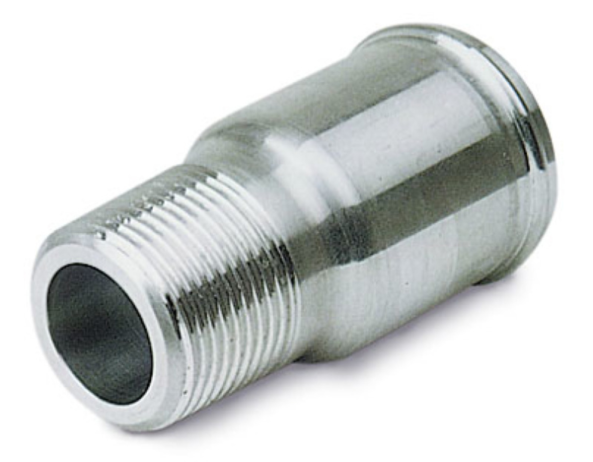 Picture of Moroso MOR Adapters Fittings - 63542