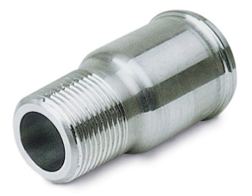 Picture of Moroso MOR Adapters Fittings - 63542