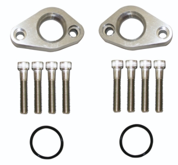 Picture of Moroso MOR Adapters Front Fittings - 63519