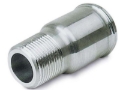 Picture of Moroso MOR Adapters Fittings - 63543