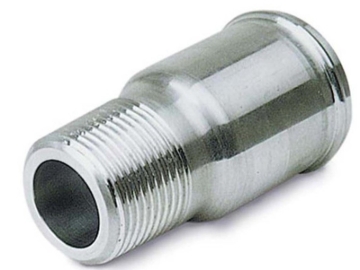 Picture of Moroso MOR Adapters Fittings - 63543