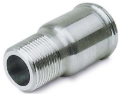Picture of Moroso MOR Adapters Fittings - 63544